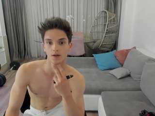 johnnykeyton8
