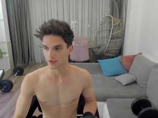 johnnykeyton8