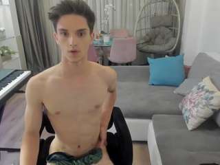 johnnykeyton8