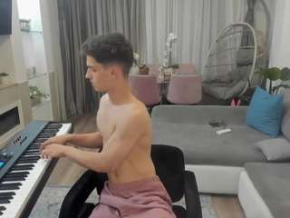 johnnykeyton8