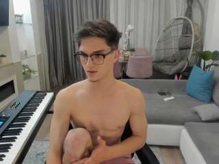 johnnykeyton8