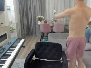 johnnykeyton8
