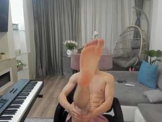 johnnykeyton8