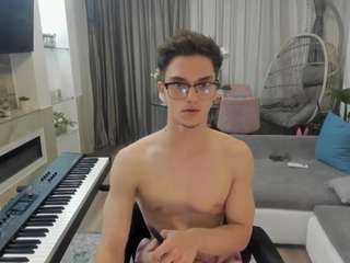 johnnykeyton8