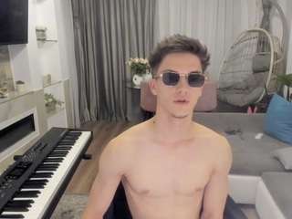 johnnykeyton8