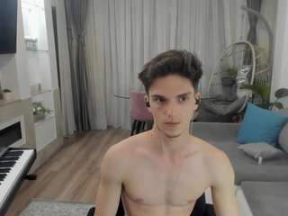 johnnykeyton8