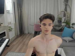 johnnykeyton8