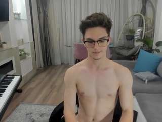 johnnykeyton8