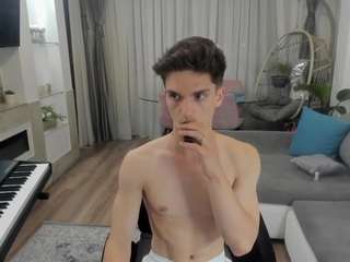 johnnykeyton8
