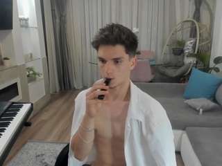 johnnykeyton8