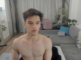 johnnykeyton8