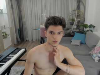 johnnykeyton8