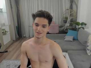 johnnykeyton8