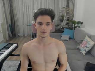 johnnykeyton8