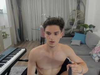 johnnykeyton8