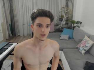 johnnykeyton8