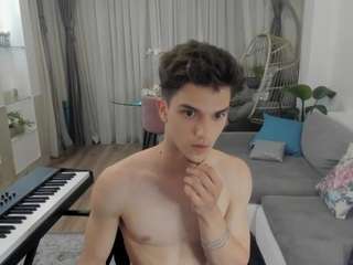 johnnykeyton8