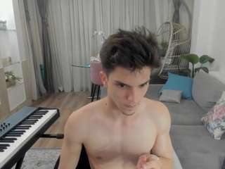 johnnykeyton8