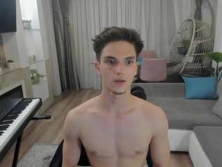 johnnykeyton8