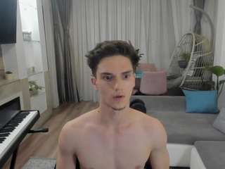 johnnykeyton8