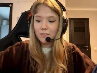 juliannweinraub