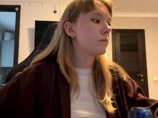 juliannweinraub