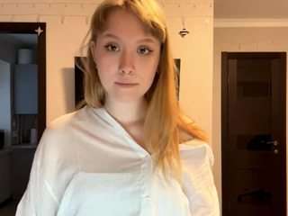 juliannweinraub