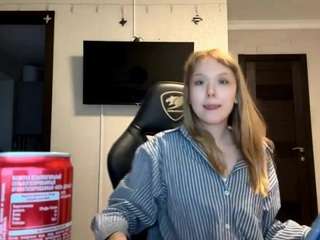 Juliann