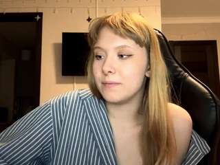 Juliann