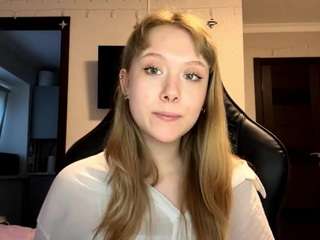 juliannweinraub