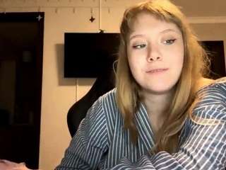 juliannweinraub