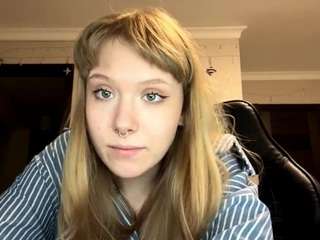 juliannweinraub