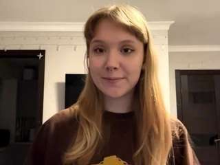 juliannweinraub