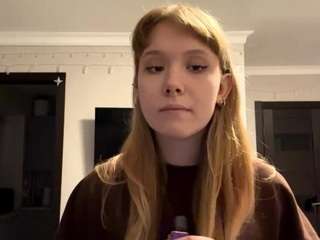 juliannweinraub