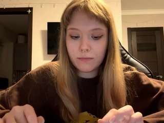 juliannweinraub