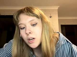 juliannweinraub