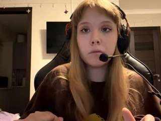 juliannweinraub