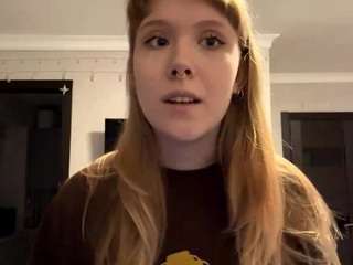 juliannweinraub