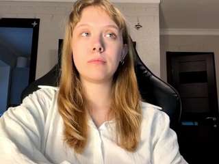 juliannweinraub