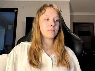 juliannweinraub