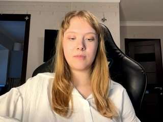 juliannweinraub webcam