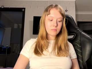 juliannweinraub