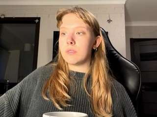 Juliann