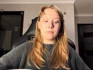 juliannweinraub