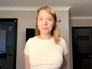 juliannweinraub