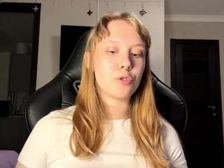 juliannweinraub