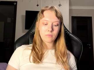 Juliann
