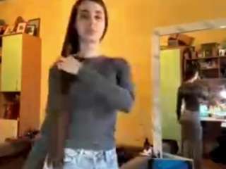 KaciDurisseau