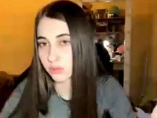 KaciDurisseau