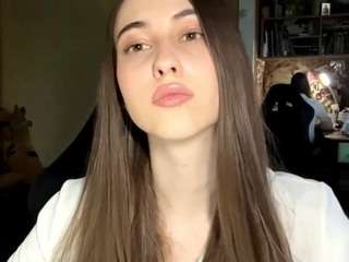 kacidurisseau